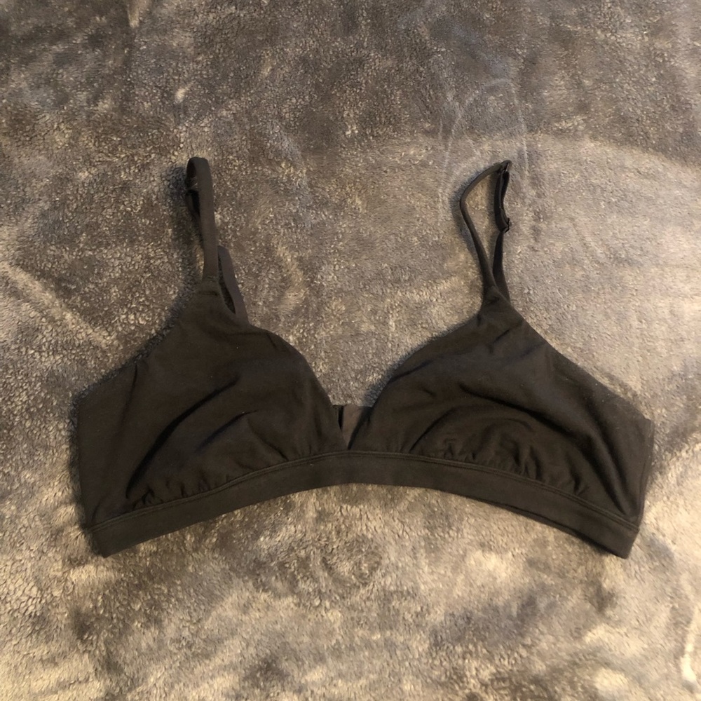 Skims bralette